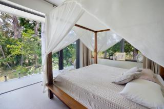 Mango Tree Villa - 2