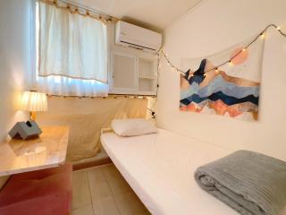 Cozy Single Room - Ho Chi Minh - 0