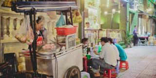 Cozy Single Room - Ho Chi Minh - 7