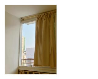 Cozy Single Room - Ho Chi Minh - 6