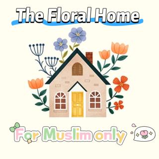 The Floral Home - Malacca - 9