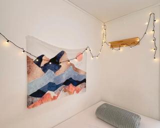 Cozy Single Room - Ho Chi Minh - 3