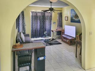 Sailor's Gem - Tortola - 7
