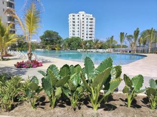 Un Espacio para soñar - Santa Marta - 9