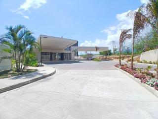 Un Espacio para soñar - Santa Marta - 8