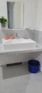 Cuarto céntrico - Cozumel - 1