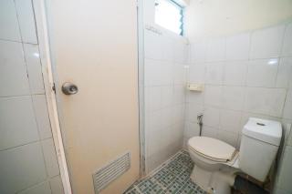 Cibubur Village Apartment Kaisar Property by MHM - - 9