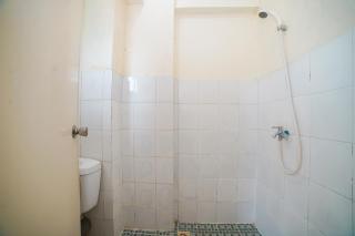 Cibubur Village Apartment Kaisar Property by MHM - - 8
