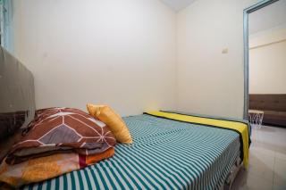Cibubur Village Apartment Kaisar Property by MHM - - 2