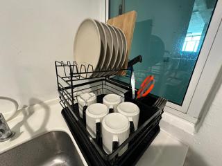 The Majestic-Loft De Tel - 6