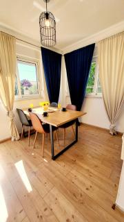 Blue Stone-with Parking, Terrace And Bbq - Zadar - 2