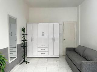 Studio em Copacabana a 1 min da praia - Rio de Janeiro - 7