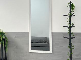 Studio em Copacabana a 1 min da praia - Rio de Janeiro - 4