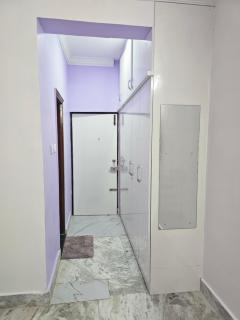 Lavender suite by Indiranagar Metro - Bangalore - 8