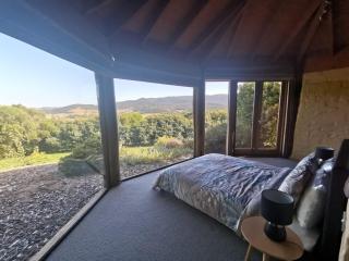 Mountain Manor - - 7