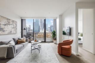 Ultimate 2-Bed Abode - Pool, Ping Pong & Pool Table - Melbourne - 9