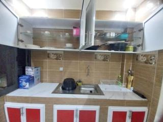 HAPPINESS HOUSE'S sn - Dakar - 7