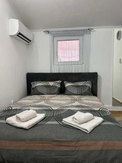 Stan Na Dan Ninić - Loznica - 5