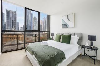 Ultimate 2-Bed Abode - Pool, Ping Pong & Pool Table - Melbourne - 7
