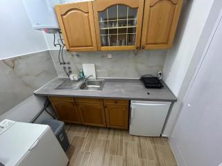 Stan Na Dan Ninić - Loznica - 1