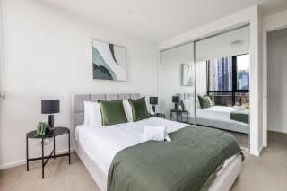Ultimate 2-Bed Abode - Pool, Ping Pong & Pool Table - Melbourne - 6
