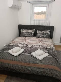 Stan Na Dan Ninić - 5