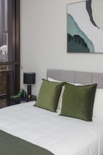 Ultimate 2-Bed Abode - Pool, Ping Pong & Pool Table - Melbourne - 5