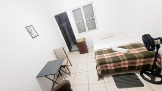 lllllll - Campinas - 3