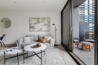Ultimate 2-Bed Abode - Pool, Ping Pong & Pool Table - Melbourne - 1