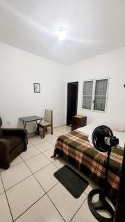 lllllll - Campinas - 4