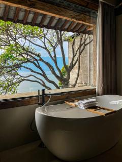 Dali Shuanglang Xianguoan Hidden Sea View Art Hotel - Dali Shuanglang - 1