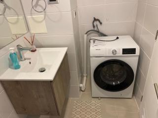 Departamento estudio - Osorno - 7