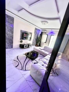 HAPPINESS HOUSE'S sn - Dakar - 6