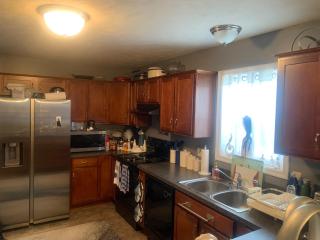 Cozy One Bedroom - Braddock - 2
