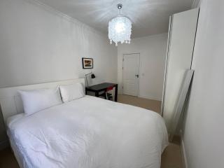 Large apartment in City Center - Ulán Bator - 5