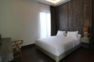 Villa Maisha by REJA Villas - 6