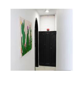 Apartamento en el Rodadero Sta Marta - Gaira - 1