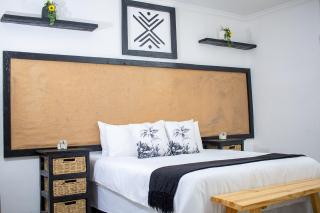 Kanana Villas - Maun Luxury One Bedroom Apartment - Maun - 0