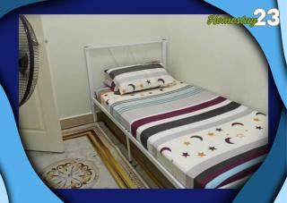 Homestay No 23 Kuala Krai - 2