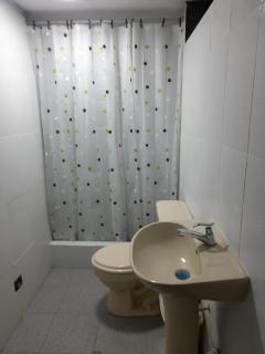 Total comfort, ideal location - 5