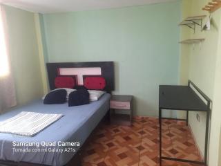 Total comfort, ideal location - 3