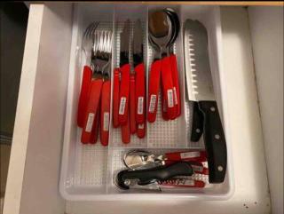 Precioso departamento en condesa - 6