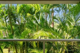 Maui Banyan H207 - Kihei - 1