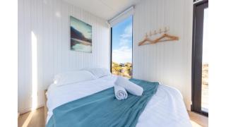 Lake Stella Mountain Retreat 4 - Stella Basin by Tiny Away - Mt Lyford - 6