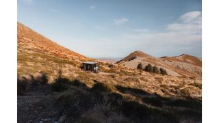Lake Stella Mountain Retreat 4 - Stella Basin by Tiny Away - Mt Lyford - 9