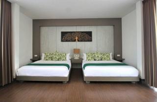 Villa Maisha by REJA Villas - 2
