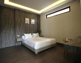 Villa Maisha by REJA Villas - 7