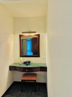 Times Square Residences Kuala Lumpur - Kuala Lumpur - 2