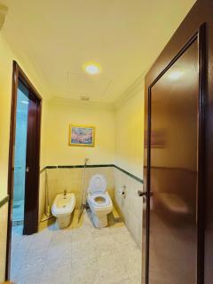 Times Square Residences Kuala Lumpur - Kuala Lumpur - 7