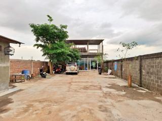 RedDoorz at Sekar Tanjung Homestay Sukoharjo - - 7